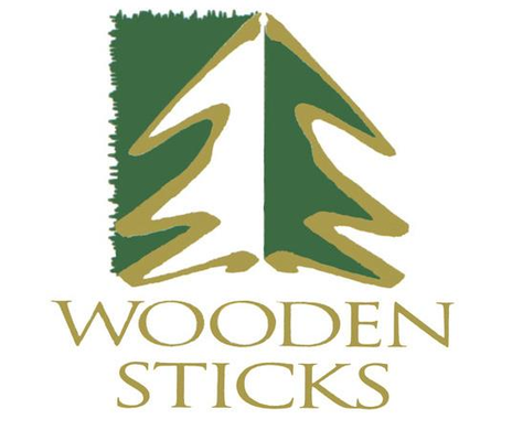 Wooden Sticks Golf Club Online Pro Shop